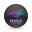 Music Tech Studio